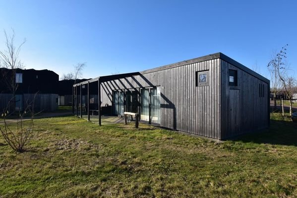 Ferienhaus-Holland-kaufen-Brielle 24