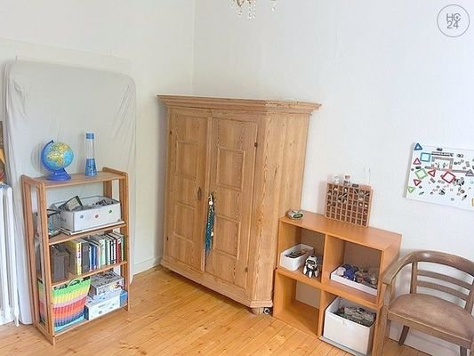 Bild20