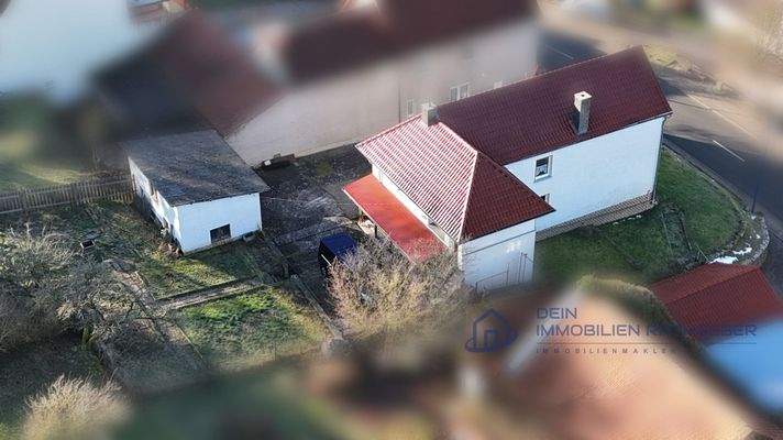 Datei 18.01.25, 15 04 55