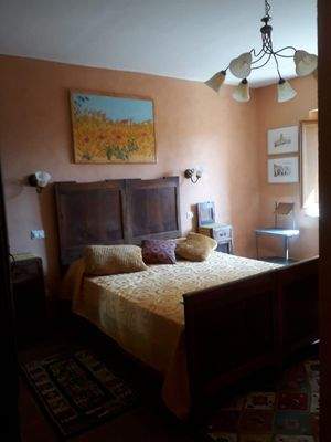 424867035_918539323615313_5375465719806823662_n.jp