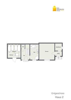 23 Grundriss DHH EG.jpg