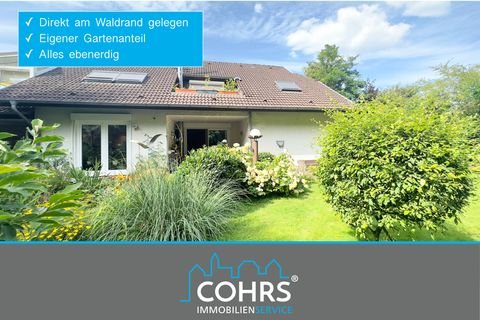 Walsrode Wohnungen, Walsrode Wohnung kaufen