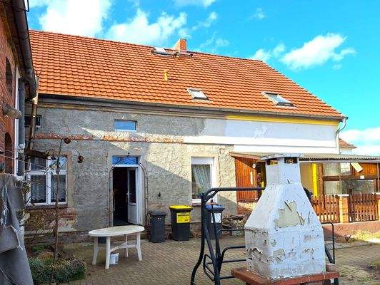 04 Eingang hinten.jpg