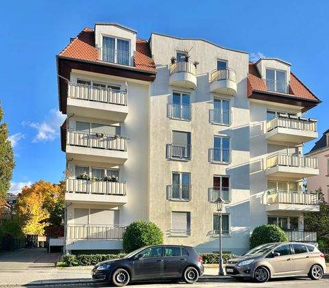 Dresden Wohnungen, Dresden Wohnung kaufen