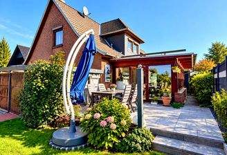 01 Aussen_01.jpg