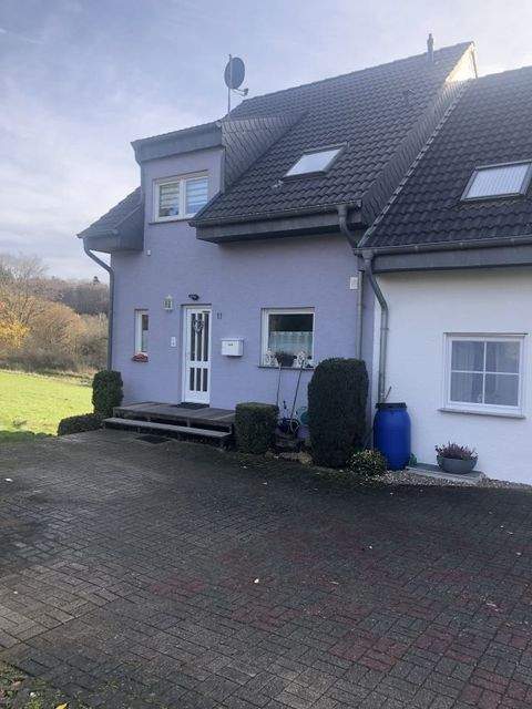 Blankenheim Häuser, Blankenheim Haus kaufen