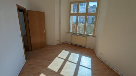 Neustrelitz Wohnungen, Neustrelitz Wohnung mieten