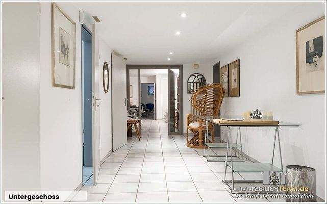 exklusives-wohnen-auf-dem-land-19