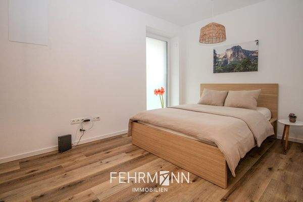 Küche+Wohnen+Schlafen-01