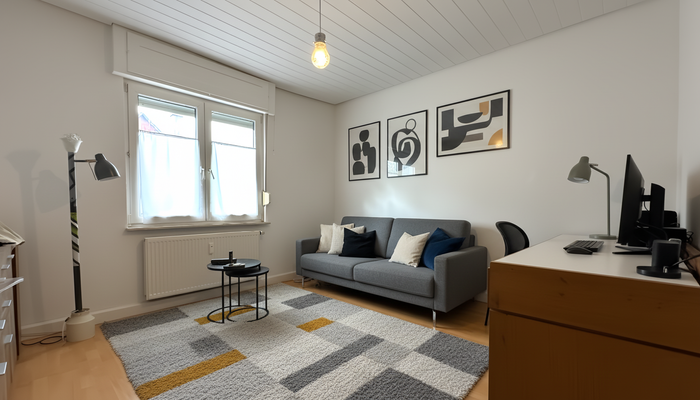 5.WE Wohnzimmer (2.OG_re Home staging)
