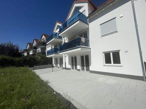 Waidhaus Wohnungen, Waidhaus Wohnung kaufen