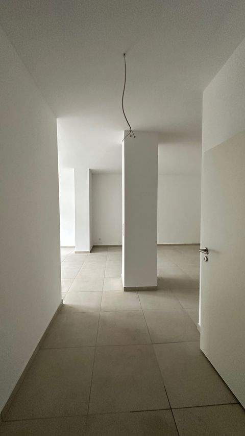 Gelsenkirchen Wohnungen, Gelsenkirchen Wohnung kaufen