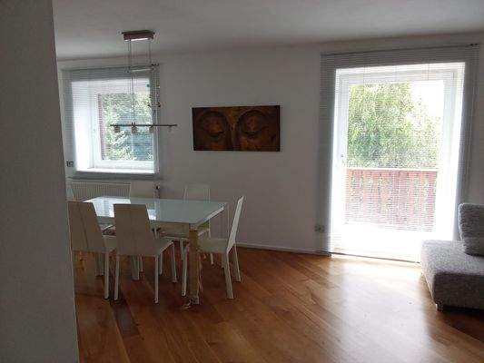 Wohnung-kaufen-St.-Ulrich_Immobilie-Ortisei-kaufen_Renovierte-Wohnung-Südtirol_Ferienwohnung-Gröden_Comprare-appartamenot-a-Ortisei-Pentzilocale-Ortisei_Penthouse-kaufen-in-St-Ulrich_Comprare-appartamento-ad-Ortisei-Appartamento-Val-Gardena_Comprare-appar