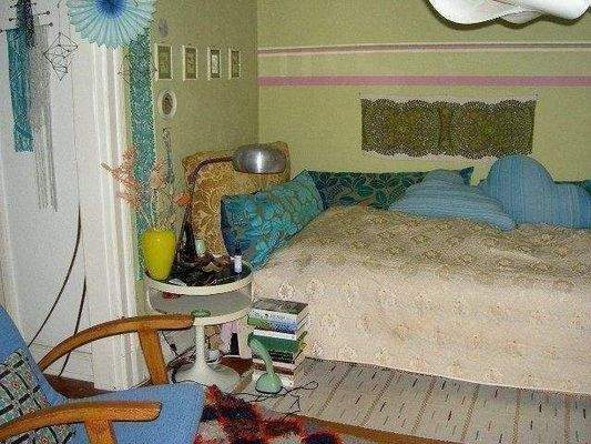 Hamburg St.Pauli 015.JPG