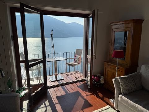 cannobio Wohnungen, cannobio Wohnung kaufen