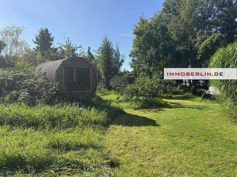 Oberkrämer Grundstücke, Oberkrämer Grundstück kaufen