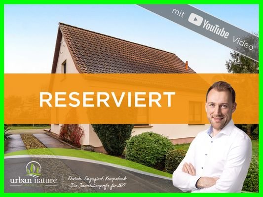 Titelbild6_RESERVIERT