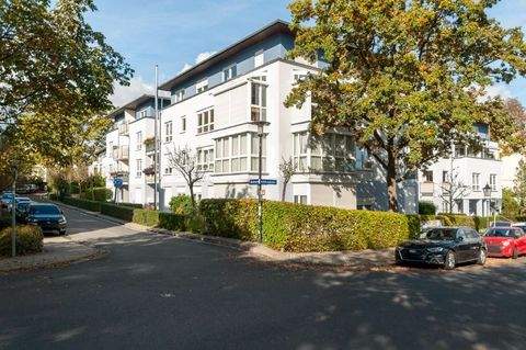 Dresden Wohnungen, Dresden Wohnung kaufen