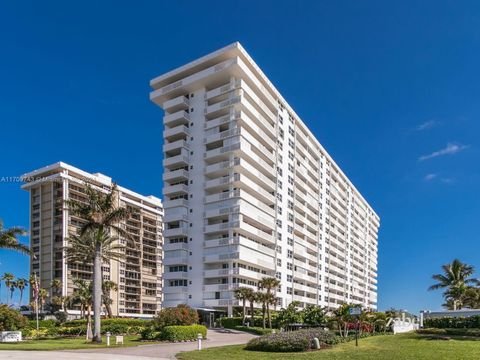 Boca Raton Wohnungen, Boca Raton Wohnung kaufen