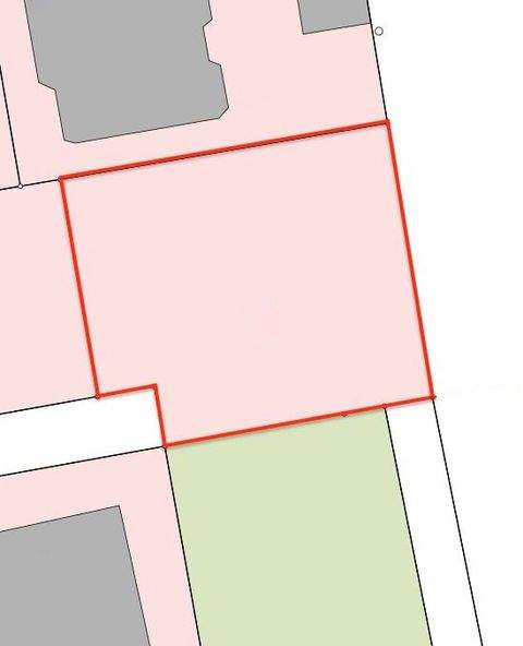 Rodgau Grundstücke, Rodgau Grundstück kaufen