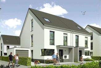 Visualisierung Außenansicht1