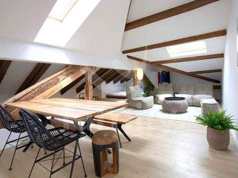 Center Wohnungen, Center Wohnung mieten