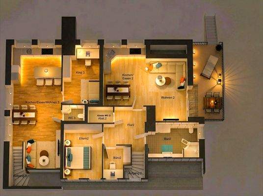 Schon 1.OG Nacht.JPG