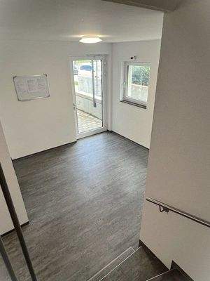 Treppenhaus Eingang EG 2.jpg