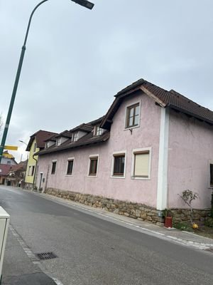 Ansicht1
