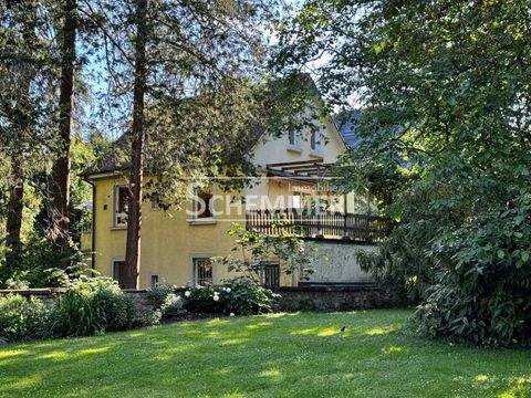 Freiburg Häuser, Freiburg Haus kaufen