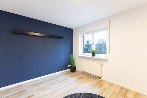 Itzehoe Wohnungen, Itzehoe Wohnung kaufen