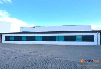 544a91d7-3ce4-4d77-968f-973551c7cfd4-1603987386-fotor-2023091621133