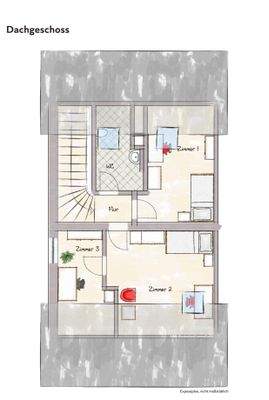 Grundriss_Dachgeschoss