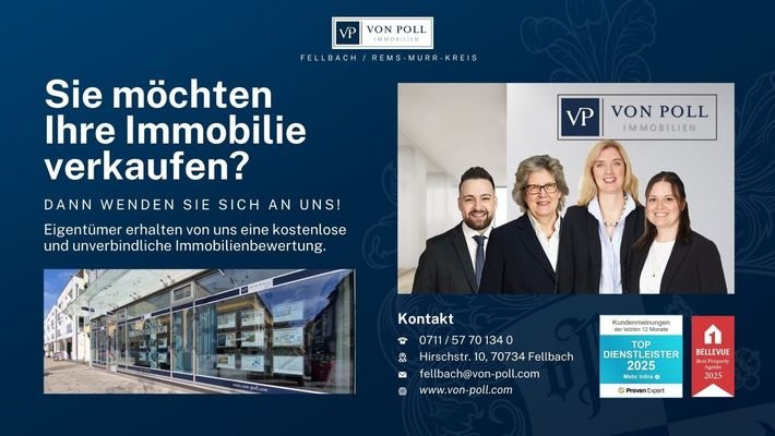 Team Fellbach