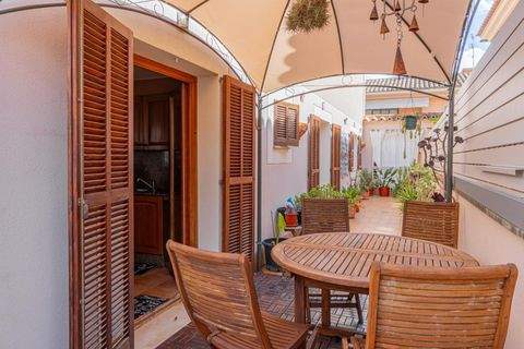 Santa Maria del Cami Häuser, Santa Maria del Cami Haus kaufen