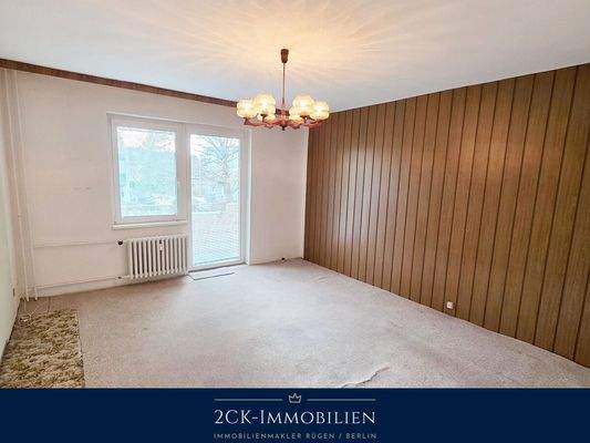 Nuthestraße 79_200 021