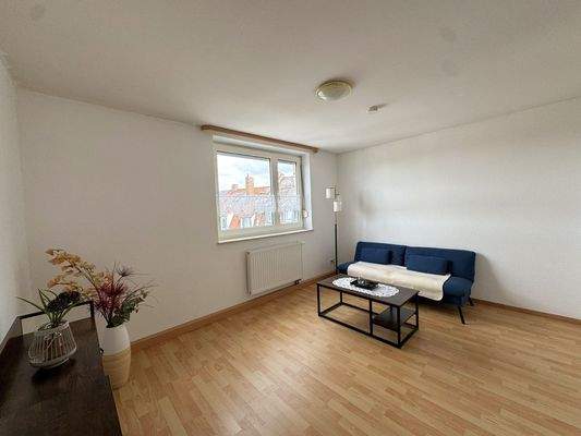 Kinderzimmer / Büro