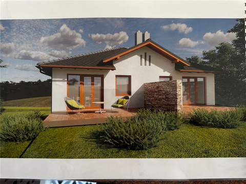 Dunaszentmiklós Häuser, Dunaszentmiklós Haus kaufen