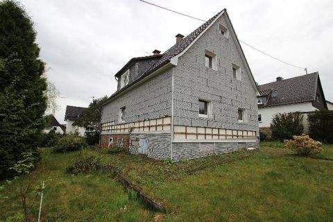 Gummersbach Häuser, Gummersbach Haus kaufen
