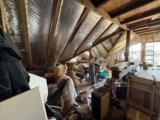 Bismarckstraße 20 Rheinstetten (28).JPG