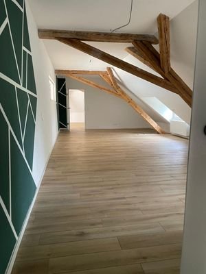 Schlafzimmer.jpg