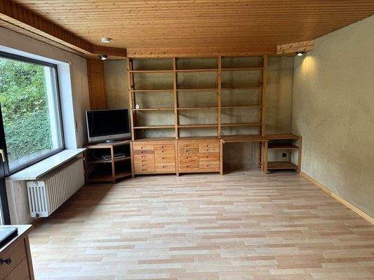 Wohnzimmer Bild 2.jpg