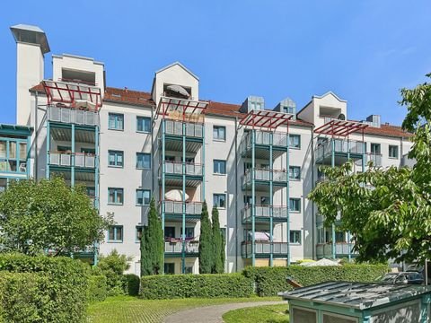 Freising Wohnungen, Freising Wohnung kaufen