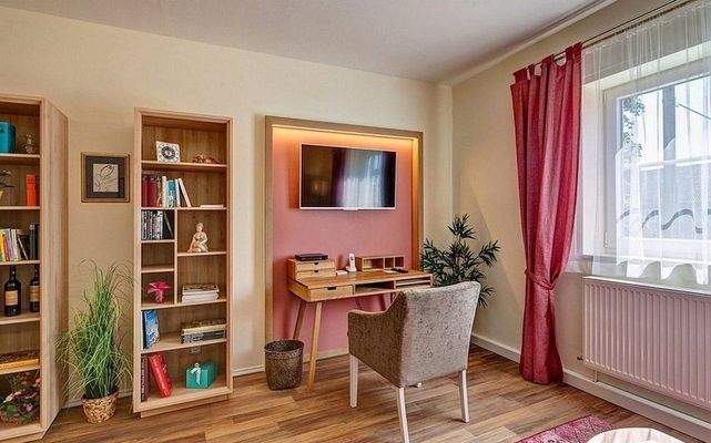 437919099_454764053703170_1713072593142301940_n.jp