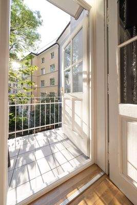 MyHome_HansProdingerStr_34