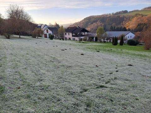 Biersdorf am See Häuser, Biersdorf am See Haus kaufen