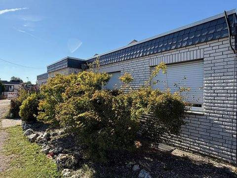 Troisdorf / Eschmar Häuser, Troisdorf / Eschmar Haus kaufen