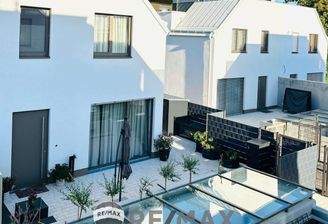 DHH 2512 Tribuswinkel