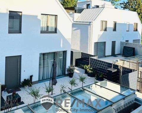 Tribuswinkel Häuser, Tribuswinkel Haus kaufen