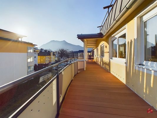 Dachterrasse 1.1